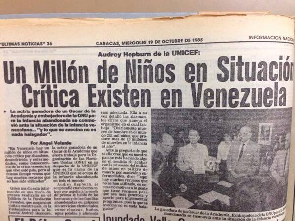 ninos-pobreza-venezuela-1988
